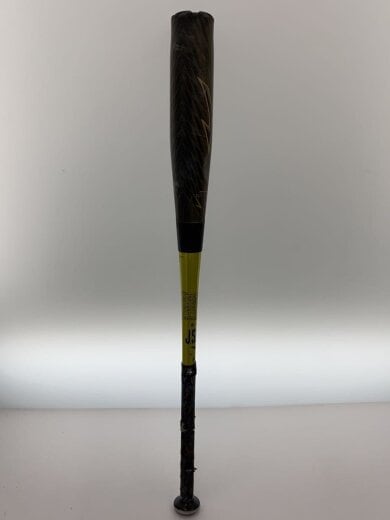 商品画像：野球用品 2