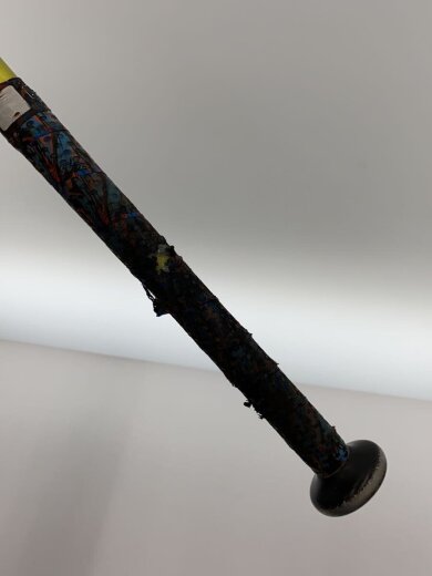 商品画像：野球用品 8