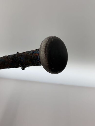 商品画像：野球用品 9