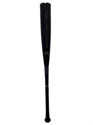 商品画像：1CJBR207 野球用品/NVY/1CJBR207 1