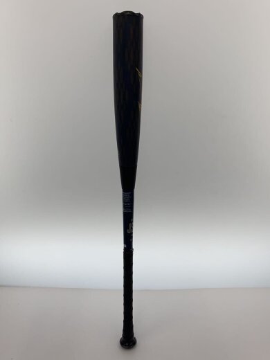 商品画像：1CJBR207 野球用品/NVY/1CJBR207 2