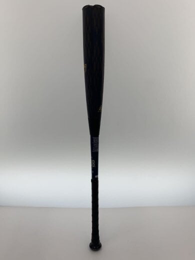 商品画像：1CJBR207 野球用品/NVY/1CJBR207 3