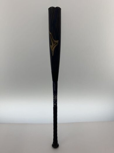 商品画像：1CJBR207 野球用品/NVY/1CJBR207 4