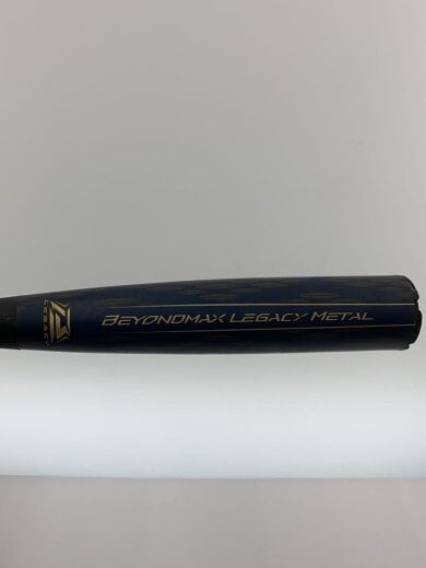 商品画像：1CJBR207 野球用品/NVY/1CJBR207 5