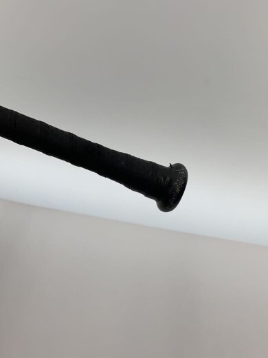 商品画像：1CJBR207 野球用品/NVY/1CJBR207 8