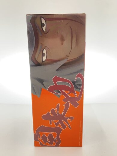 商品画像：NARUTO疾風伝/自来也/A賞/一番くじ/MASTERLISE/伝説の三忍 2