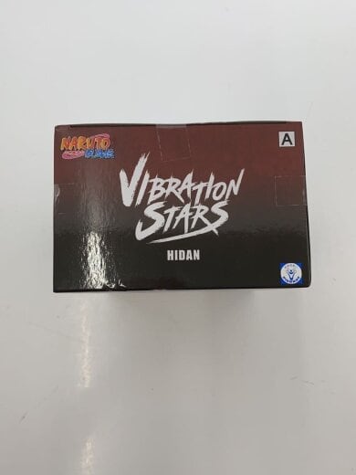 商品画像：VIBRATIONSTARS/HIDAN/飛段/NARUTO疾風伝 5