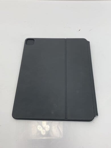 商品画像：iPad Magic Keyboard MXQU2J/A A1998 2