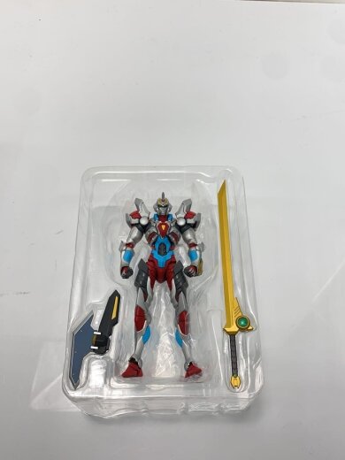 商品画像：フィギュア/SP-114// 6