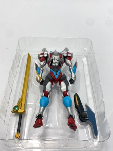 商品画像：フィギュア/SP-114// 7