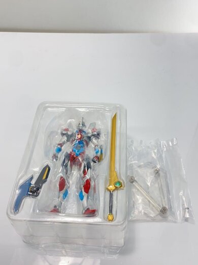 商品画像：フィギュア/SP-114// 8