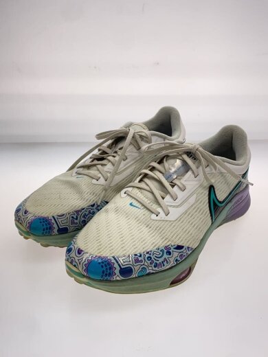 商品画像：AIR ZOOM INFINITY TOUR NEXT％ NRG_エア ズーム インフィニティ TR ネクスト%/3// 2