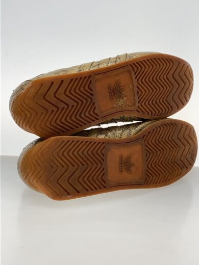 商品画像：ローカットスニーカー/28cm/CML/672861 4