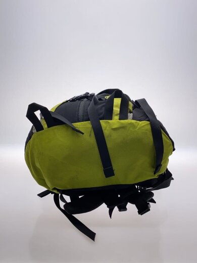 商品画像：リュック/--/GRN// 4