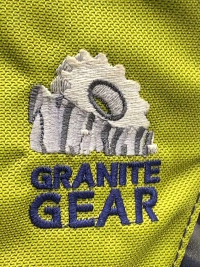 商品画像：リュック/--/GRN// 5