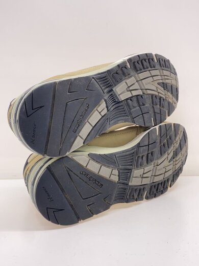 商品画像：M991/ベージュ/UK7.5/BEG 4