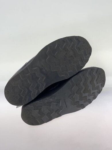 商品画像：ローファー/--/BLK/18-093-465-0108-3-0 4