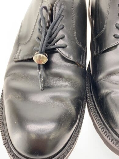 商品画像：ローファー/--/BLK/18-093-465-0108-3-0 5