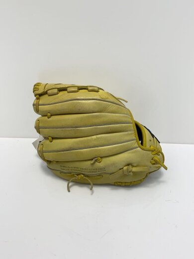 商品画像：野球用品/右利き用/IVO 2