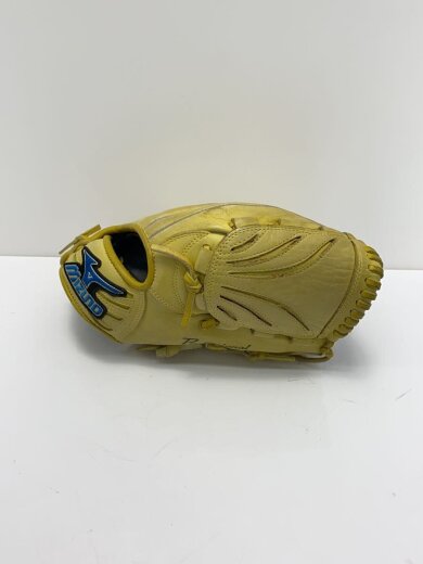 商品画像：野球用品/右利き用/IVO 3