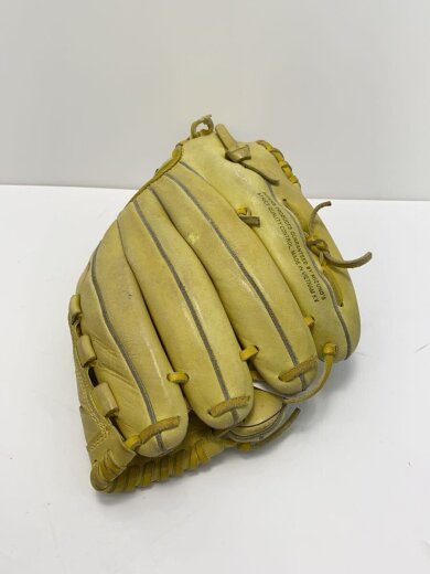 商品画像：野球用品/右利き用/IVO 4