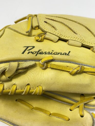 商品画像：野球用品/右利き用/IVO 7