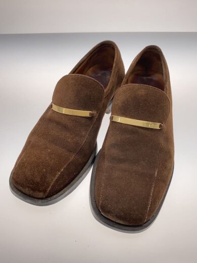 商品画像：ローファー/--/1101399e42 2