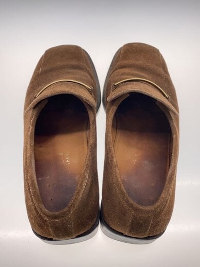 商品画像：ローファー/--/1101399e42 3