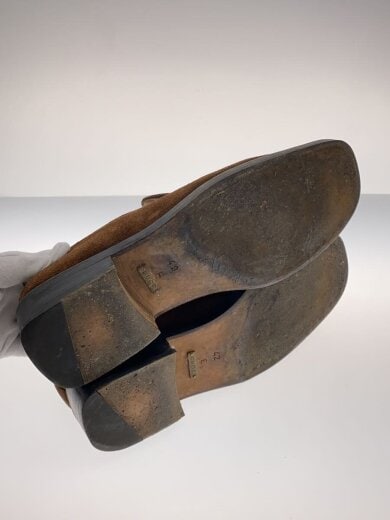 商品画像：ローファー/--/1101399e42 4