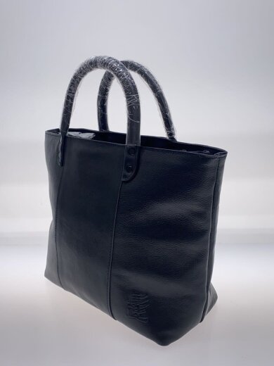 商品画像：バッグ/--/NVY// 2