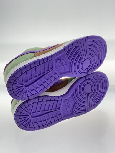 商品画像：DUNK LOW SP_ダンク ロー SP/28cm/GRN 4