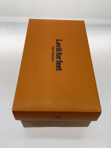 商品画像：M1300/キャメル/27cm/CML 6