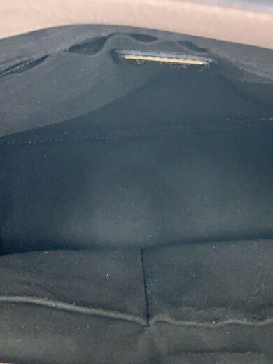 商品画像：ショルダーバッグ/--/BLU 6