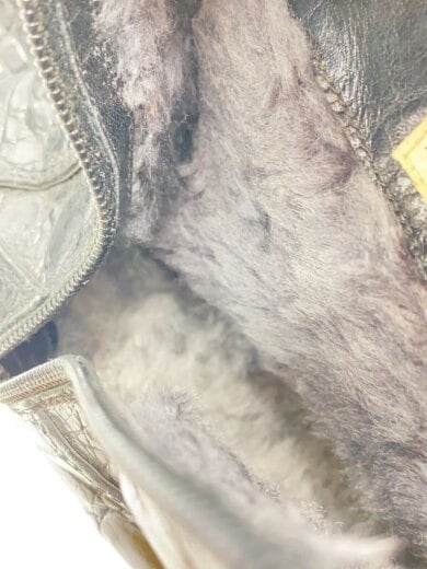 商品画像：ドレスシューズ/--/BLK/レザー/1019090 7