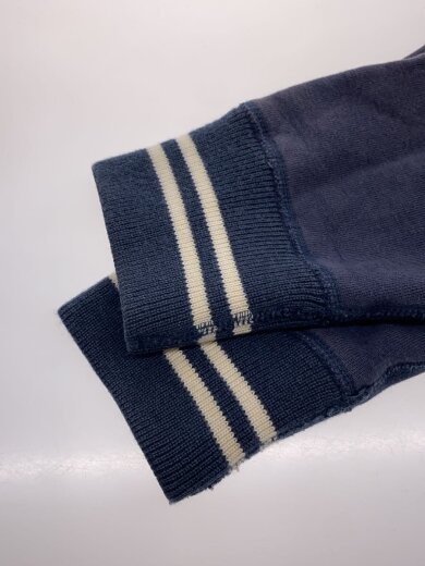 商品画像：ジップパーカー/L/-- 4