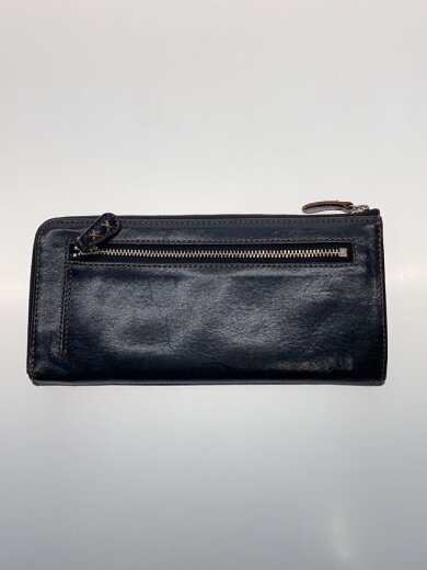 商品画像：chapllin/長財布/--/無地/メンズ 2