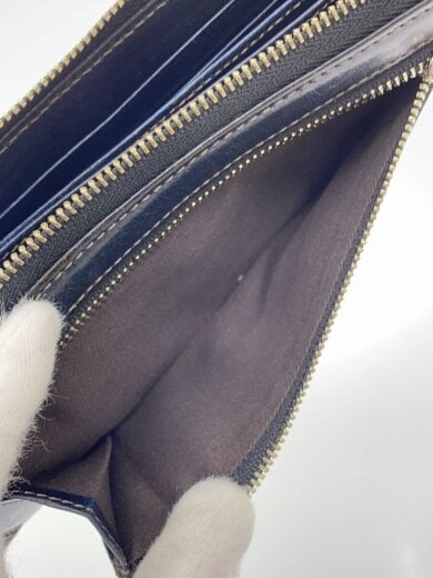 商品画像：chapllin/長財布/--/無地/メンズ 4