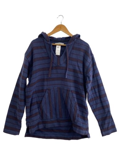 商品画像：パーカー/M/コットン 1