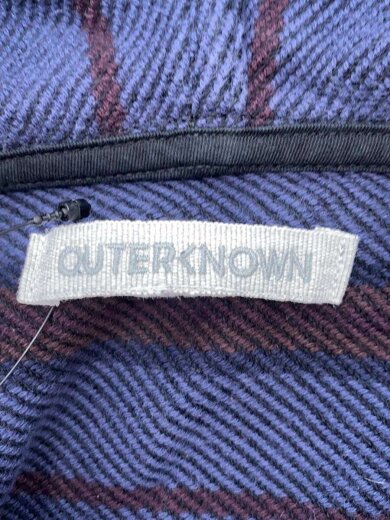 商品画像：パーカー/M/コットン 3