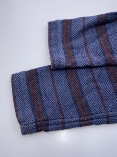 商品画像：パーカー/M/コットン 5