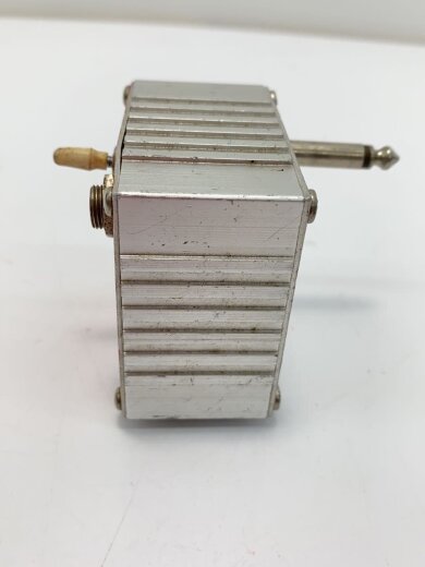 商品画像：ORANGE SQUEEZER エフェクター/ORANGE SQUEEZER 3