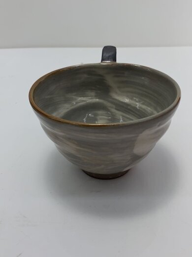 商品画像：近江陶粋庵/湯呑/5点セット 4