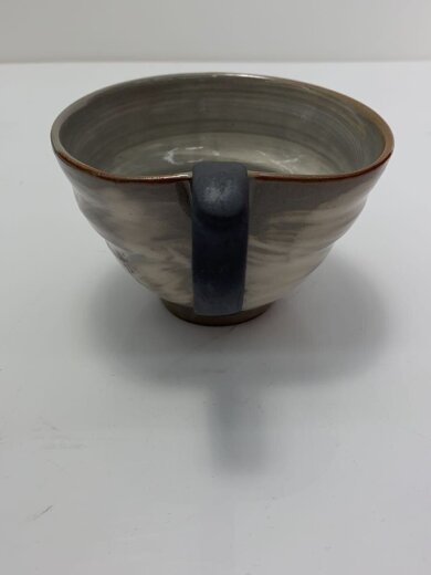 商品画像：近江陶粋庵/湯呑/5点セット 6