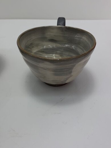 商品画像：近江陶粋庵/湯呑/5点セット 5