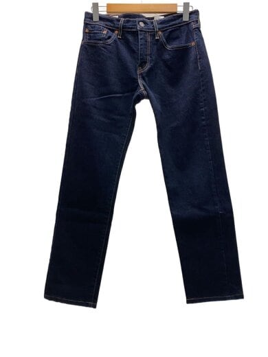 商品画像：ボトム/30/コットン/IDG/4515026614 1