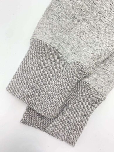 商品画像：スウェット/M/コットン/GRY/CBS001Bh 6