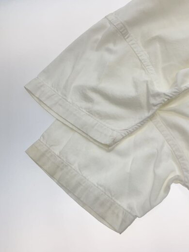 商品画像：Tシャツ/1/コットン/WHT/1904-4002-00-012/カートコバーン 5