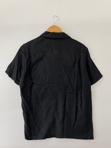 商品画像：半袖シャツ/42/--/BLU/2315-108 2