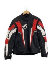 BERIK/ジャケット/50/--/BLK//