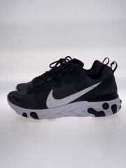 REACT ELEMENT 55/リアクトエレメント/ブラック/BQ6166-003/28cm/BLK
